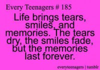 /album/photogallery/images-10-jpg/